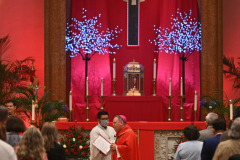 St.-Paul-Confirmation-9053