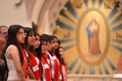 St.-Paul-Confirmation-9058