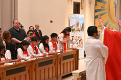 St.-Paul-Confirmation-9075