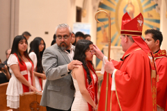 St.-Paul-Confirmation-9079