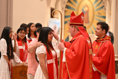 St.-Paul-Confirmation-9085