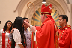 St.-Paul-Confirmation-9089