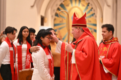 St.-Paul-Confirmation-9093