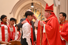 St.-Paul-Confirmation-9095