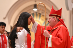 St.-Paul-Confirmation-9102