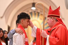 St.-Paul-Confirmation-9114