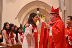 St.-Paul-Confirmation-9126