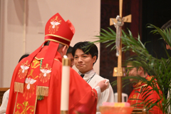 St.-Paul-Confirmation-9135