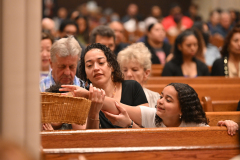 St.-Paul-Confirmation-9149