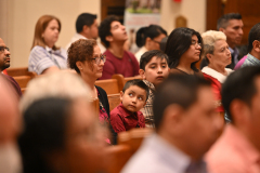 St.-Paul-Confirmation-9169