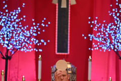 St.-Paul-Confirmation-9178