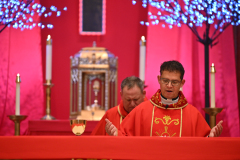 St.-Paul-Confirmation-9193