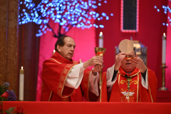 St.-Paul-Confirmation-9211