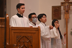 St.-Paul-Confirmation-9219