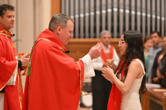 St.-Paul-Confirmation-9247