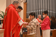 St.-Paul-Confirmation-9266