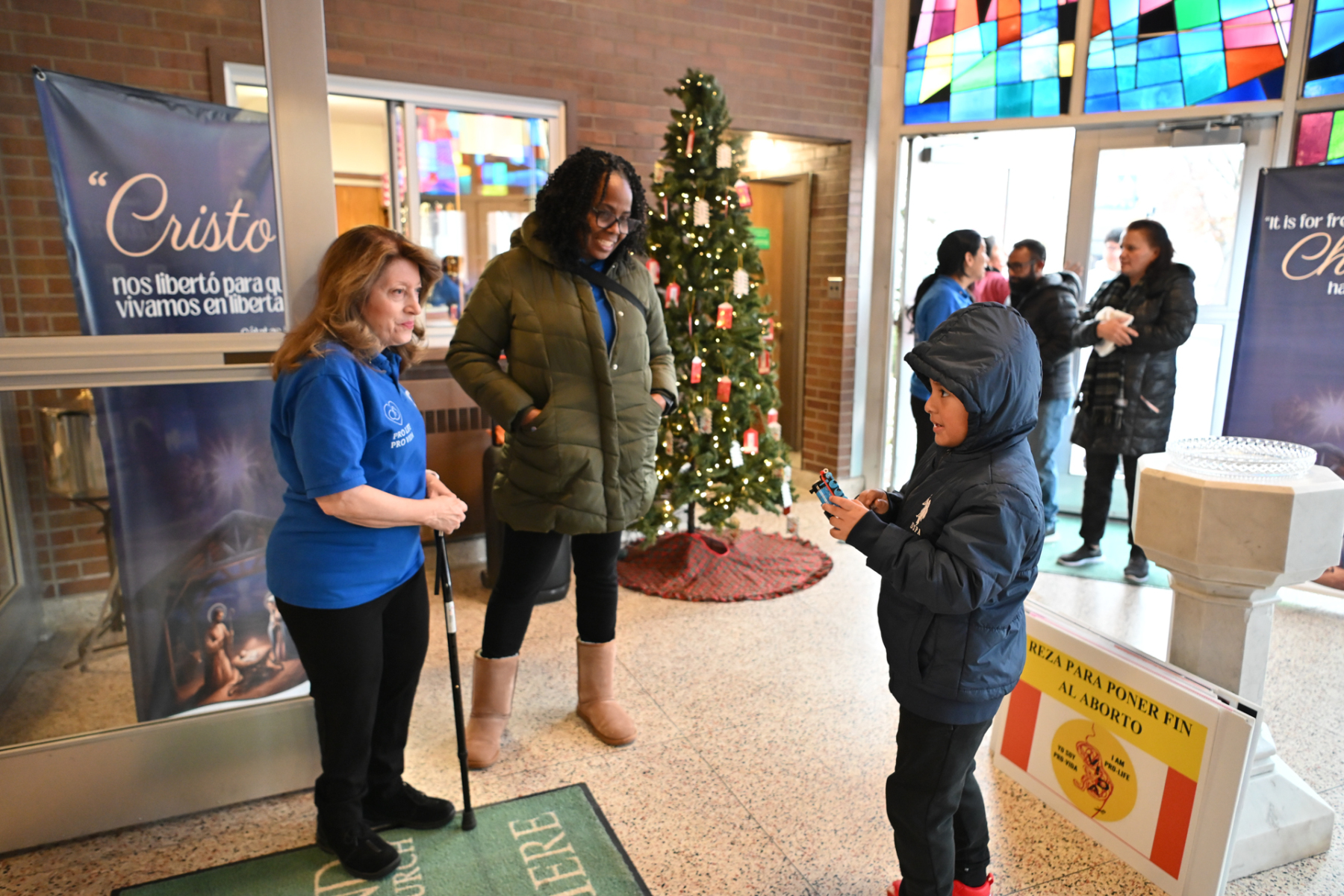 MassForLife_0193