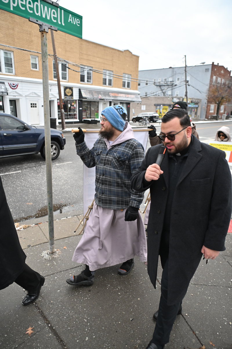 MassForLife_0239