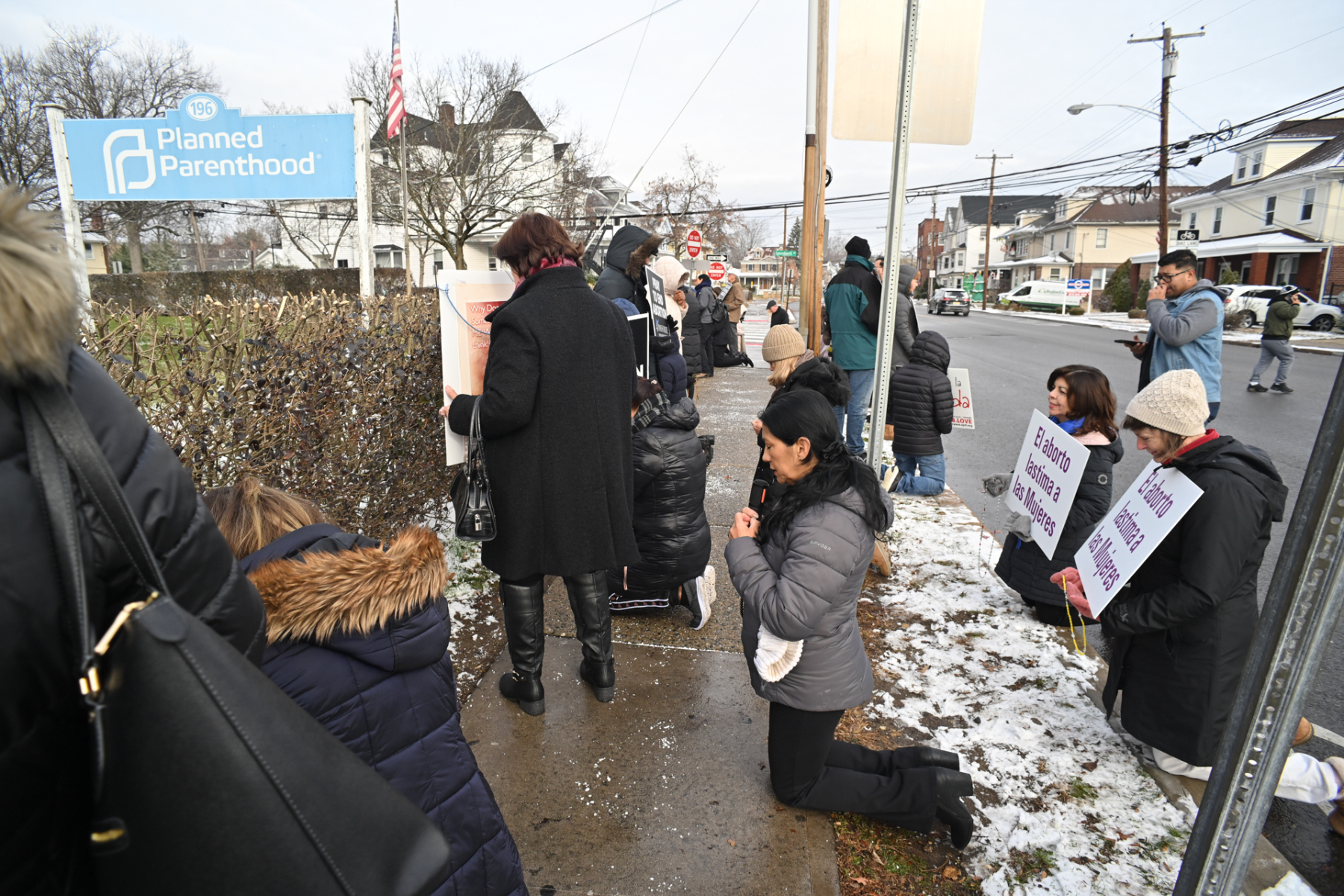 MassForLife_0386