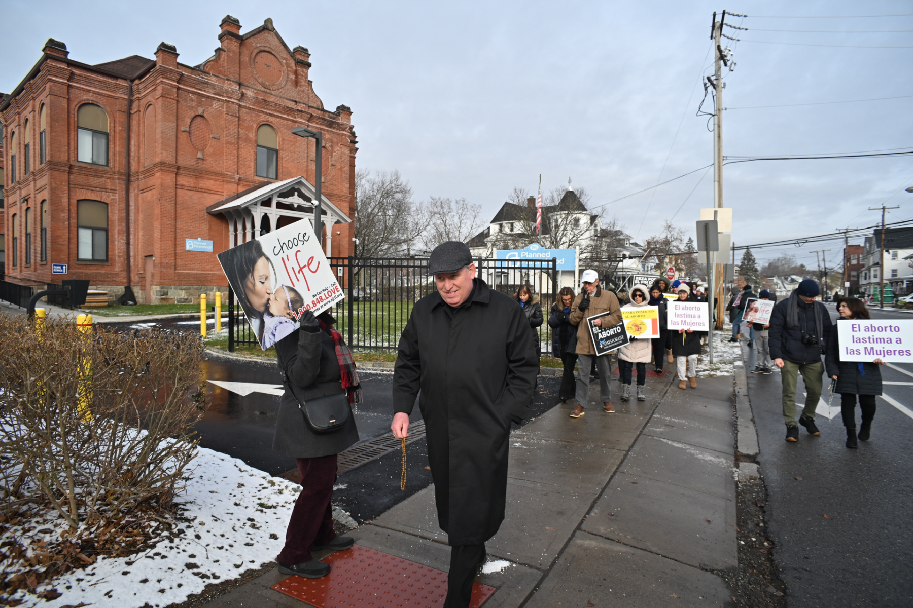 MassForLife_0405