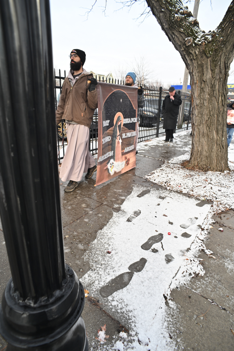 MassForLife_0477