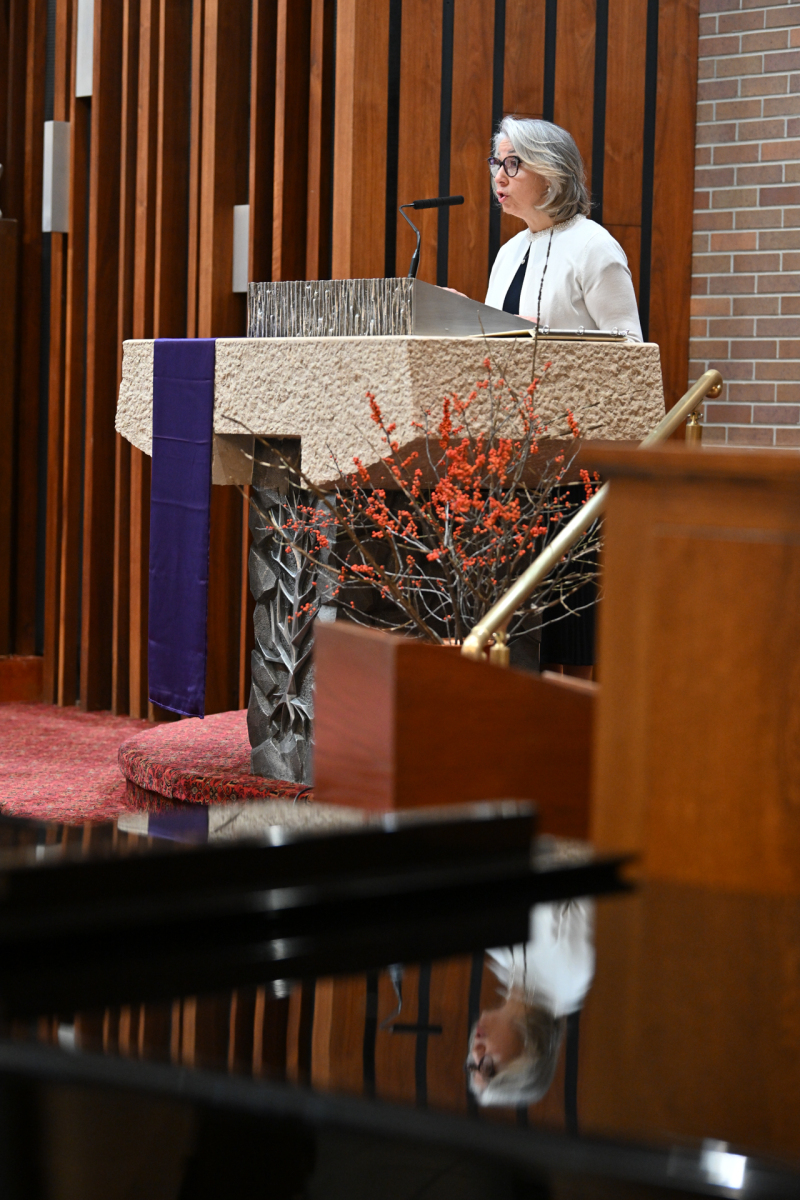 MassForLife_5316