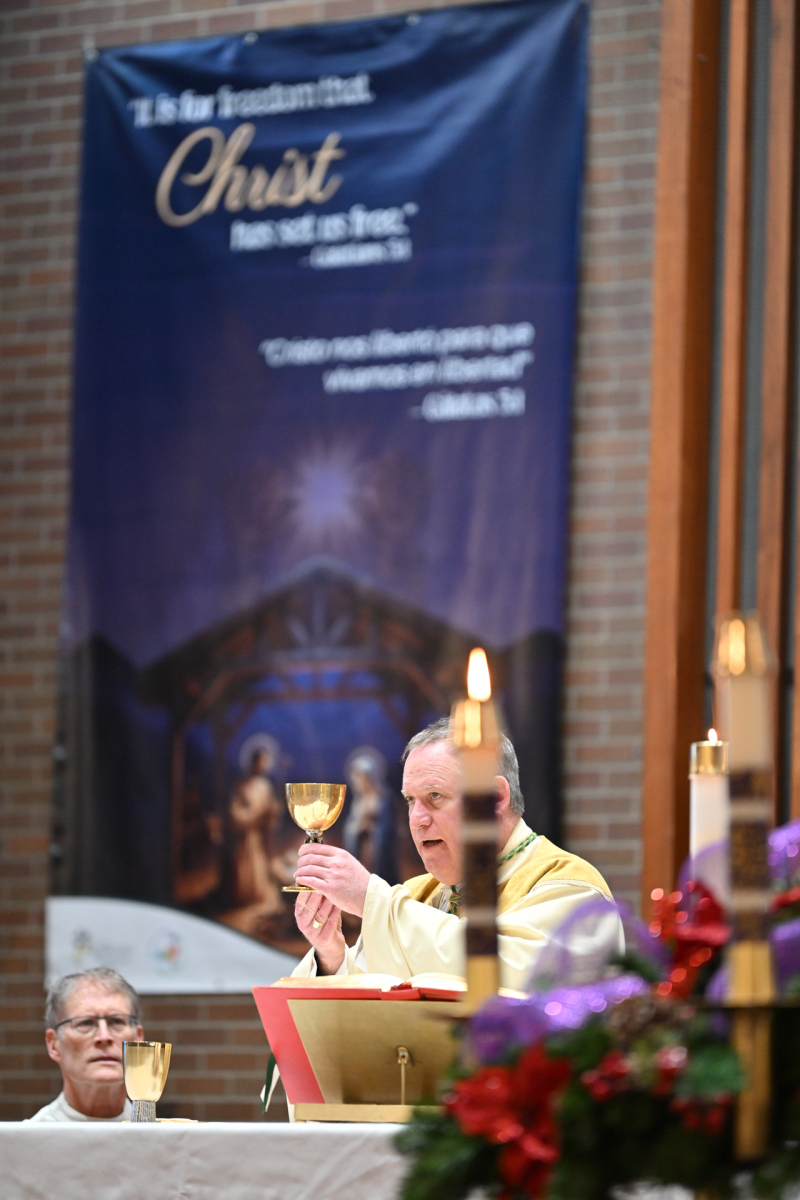 MassForLife_5442