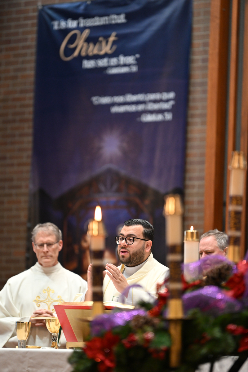 MassForLife_5458