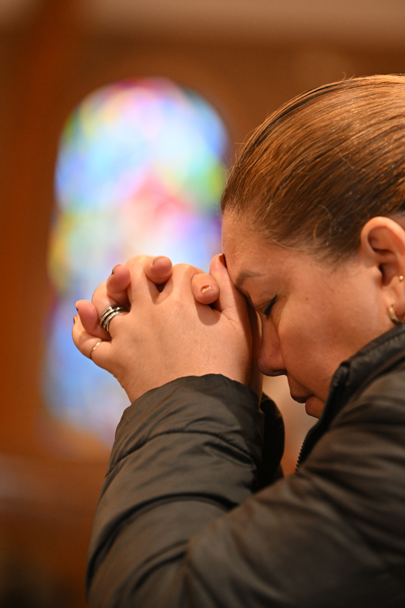 MassForLife_5539