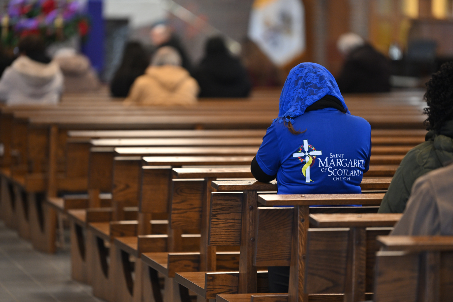 MassForLife_5587