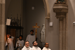 Alta-Gracia-2265