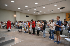 Altar-Servers-0104-2