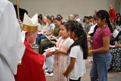 Altar-Servers-0172-2