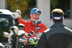 Golf-Outing-1127