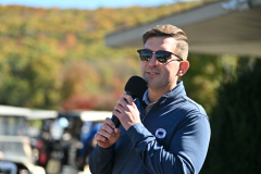 Golf-Outing-1204