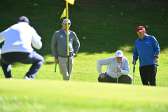 Golf-Outing-1466