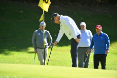 Golf-Outing-1469