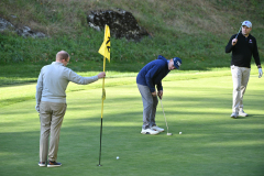 Golf-Outing-1859