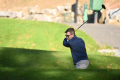 Golf-Outing-1885