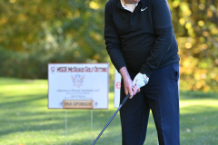 Golf-Outing-1979