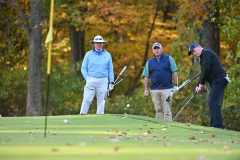 Golf-Outing-2069