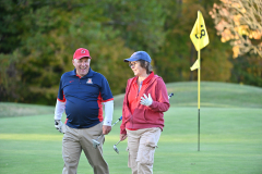 Golf-Outing-2289