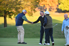 Golf-Outing-2468
