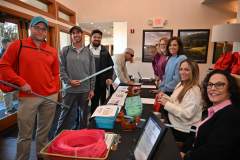 Golf-Outing-8089