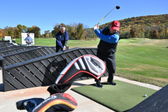 Golf-Outing-8159