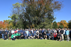Golf-Outing-8181