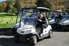 Golf-Outing-8230