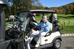 Golf-Outing-8231