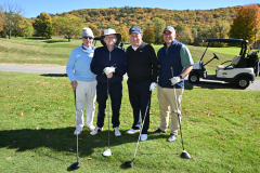 Golf-Outing-8240
