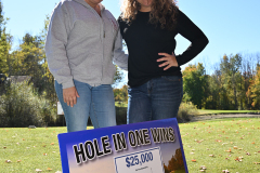 Golf-Outing-8276